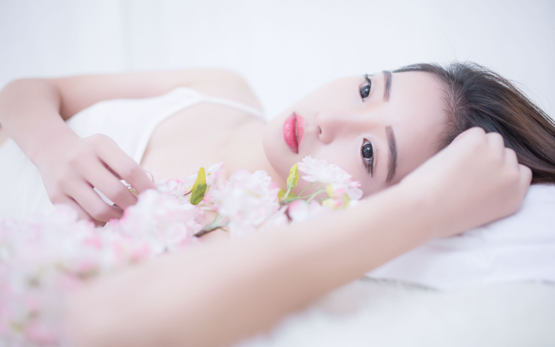 99re在线这里只有精品-国产午夜三区视频在线-中国人妻一区二区三区-一本色道无码道在线无水印-日本一区二区中文色-日韩av一区二区久久-国产农村妇女一区二区三区-日韩在线观看电影|软糯的黄晶果、豆沙味的花生奶油果……这些“奇珍异果”你吃过吗？